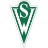 S. Wanderers Nữ