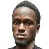 Toure