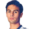 Valdivia Axel