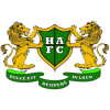 Hengrove