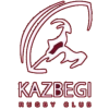 Kazbegi