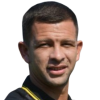 Fernando Arce