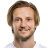 Rakitic