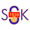 Sunnana SK (Swe)