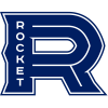 Laval Rocket
