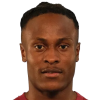 Okoronkwo J. (ARS)