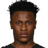 Okoronkwo