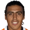 Astorga Quezada