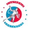 Cantabria