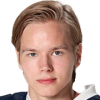 Kangasniemi