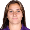 Alice Zaghini