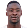 Ngwenya T. (ZIM)