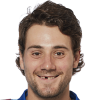 Jacob Panetta