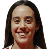 Calero Angela