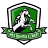 Ol. Kowary