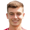 Luca Colville