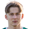 Lucas Helander