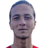 Adnan Nofal