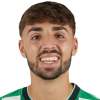 Lozano Dario
