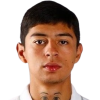 Perez