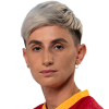 Karapetyan