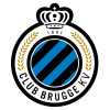 Club Brugge KV vs Fiorentina *