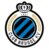 Club Brugge KV vs Aston Villa