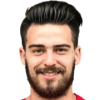 Radenovic