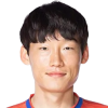 Lee