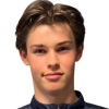 Eriksrud M. (STR)