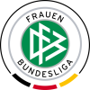 Bundesliga Nữ