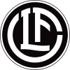 Lugano U21 (Sui)