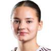Liva Strauta