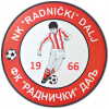 participant
