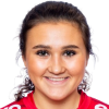 Selma Jordfald