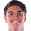 Fernandez