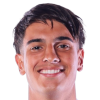 Fernandez