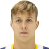 Filip Pobezal