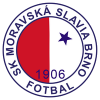 Moravska Slavia