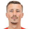 David Krcik