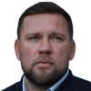 Babych Oleksandr