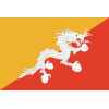 Bhutan Nữ