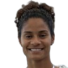 Vasconcelos Josiane