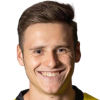 Matthias Deleij