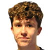 Opsahl