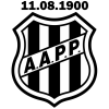 Ponte Preta U20