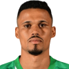 Peixoto