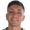 Lucio Carranza
