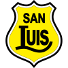 San Luis