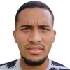 Carlos Timoteo